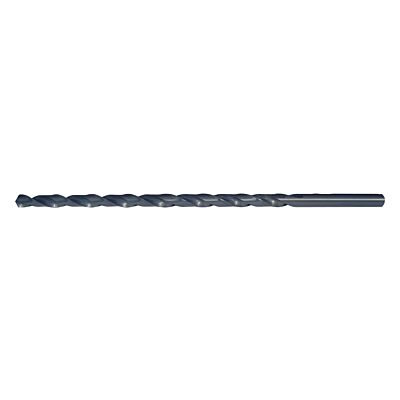 SOMTA D 2,0 X 160 X 200 mm Extra Length Drill