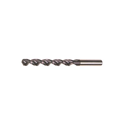 SOMTA D 1,9 mm M35 UDL Jobber Drill 130 S/P - TiAlN coated