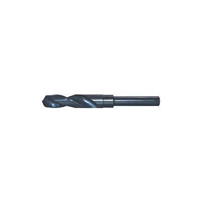 SOMTA D 11,0 mm drill reduced shank (10 mm)