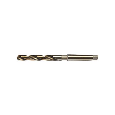 SOMTA D 14,5 mm No.2 MTS HSS-Co Drill