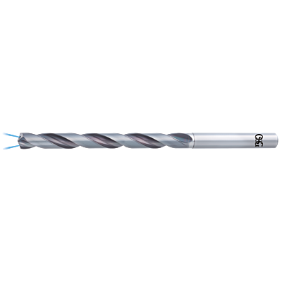 OSG D 3,7 ADO-SUS-8D