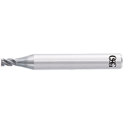 OSG D 1-RA AE-VMSS