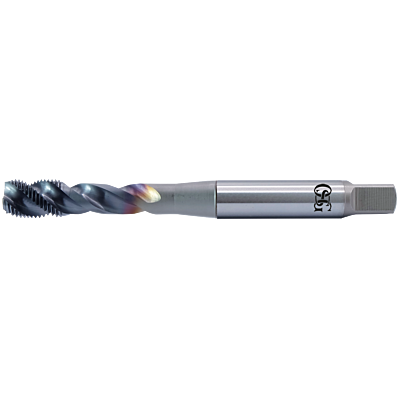 OSG MF 4 x0,35 A-SFT DIN 371
