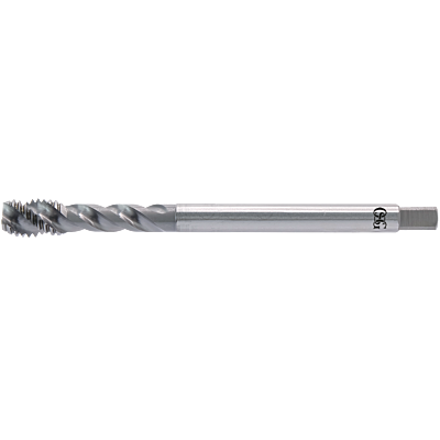 OSG UNJC 1/4x20 CC-SFT DIN2182