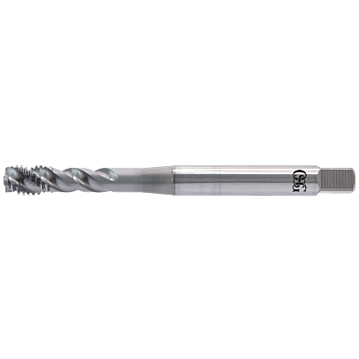 OSG UNJF 10x32 CC-SFT DIN2182