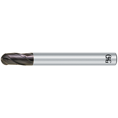 OSG R 3x6 FXS-EBT