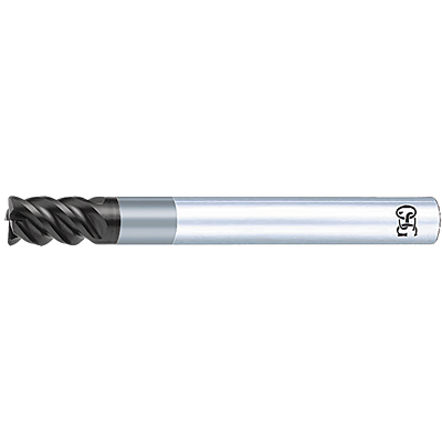OSG D 10xR0,5x100 FXS-PKE