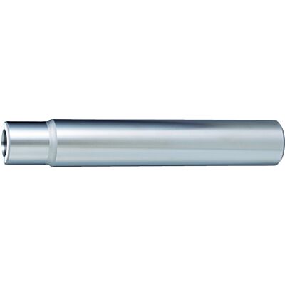 OSG SF-M10SS20-20
