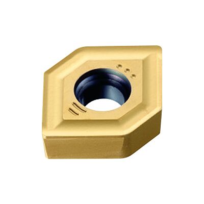 OSG XAHT060525SR-GM XP3035