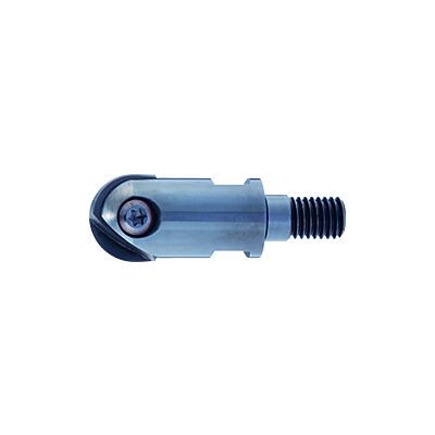 OSG PFB-R100SF6