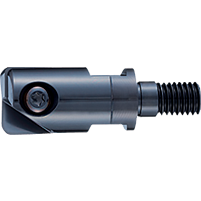 OSG PFR-R120SF6