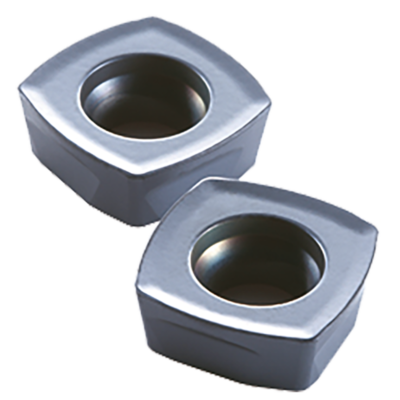 OSG SPMT070305SR-GM XP3025
