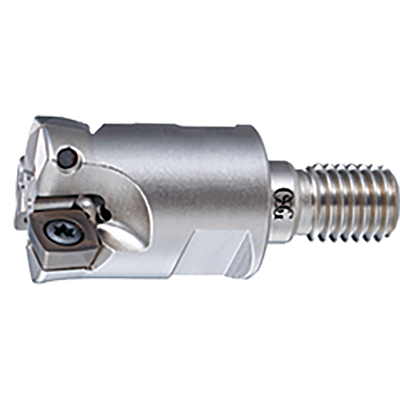 OSG PHC07R020SF10-3