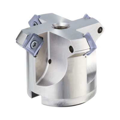 OSG PMEN09R060M22-45-60