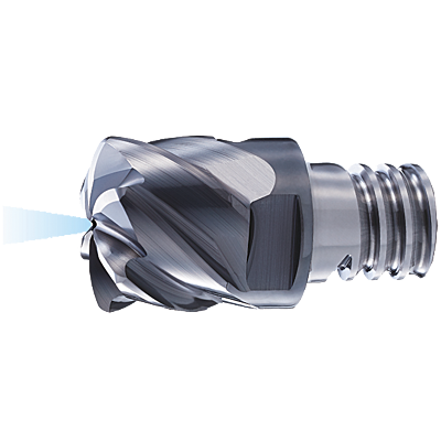 OSG  PXHF-AM200C20-06R250-O XP6703