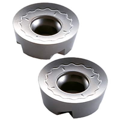 OSG RPHT10T3M8EN-SM XC5040