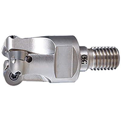 OSG PRC12R030SF16-2