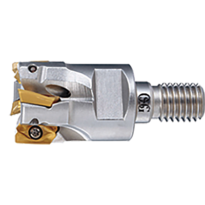 OSG PSE11R028SF12-4