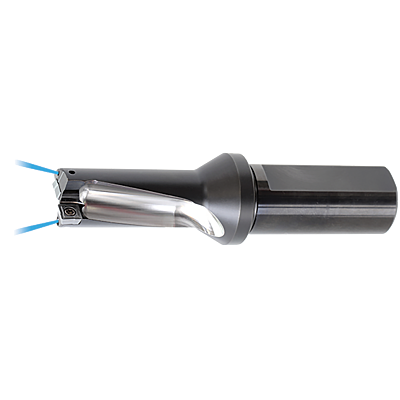 OSG P2D P2D3350FS40M09
