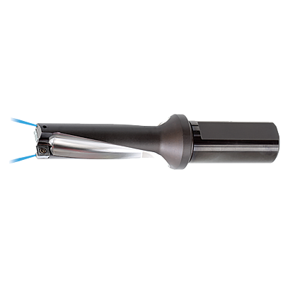 OSG P3D P3D5200FS40M14
