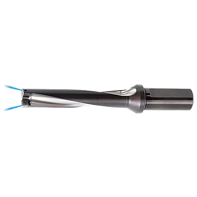 OSG P5D P5D3600FS40M10