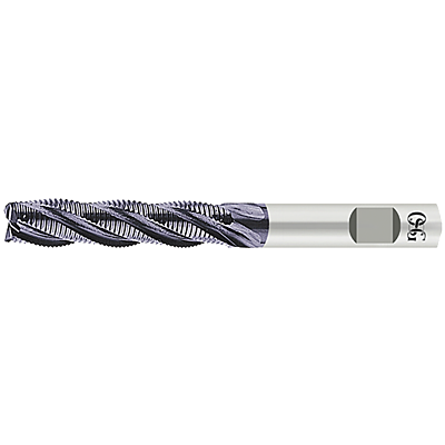 OSG D 10 VP-RELF