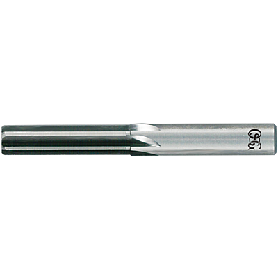 OSG 11,59 CRM