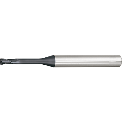 PlusLine D1 x R0,1 x 0° x 4 EPL-CPR