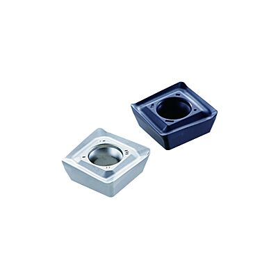 OSG SDKT120508SR-GL XP2040