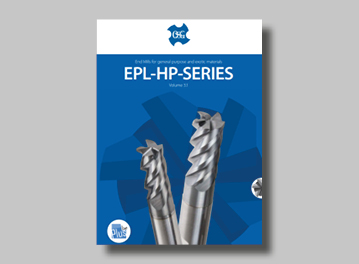 EPL-HP Serien Vol. 4