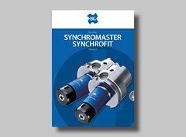 SynchroMaster