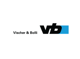 Vischer & Bolli AG