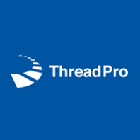 ThreadPro