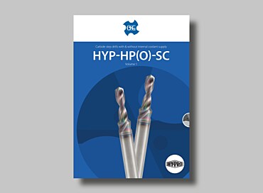 HYP-HP(O)-SC