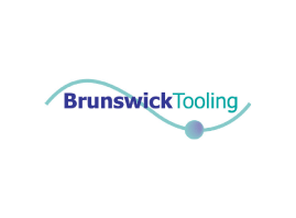 Brunswick Tooling